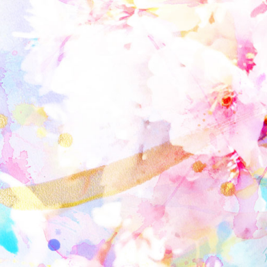 ワンネスアートオンラインショップ