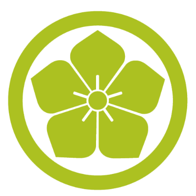 若生ひとみ公式サイト