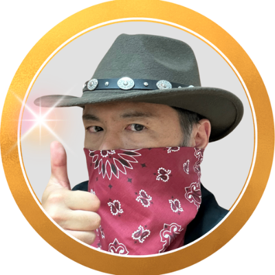 profile icon