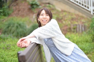profile icon
