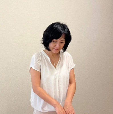 遠隔空ルート講座