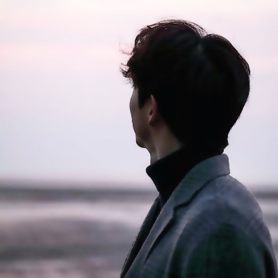 profile icon