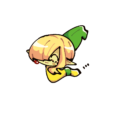 profile icon