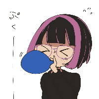 キラキラボシ
