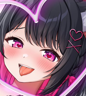 profile icon