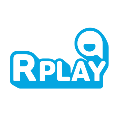 RPLAY
