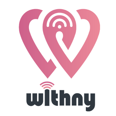 Withny
