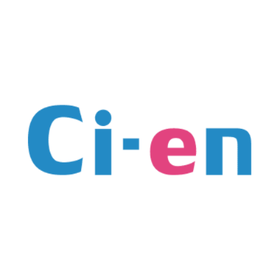 Ci-en