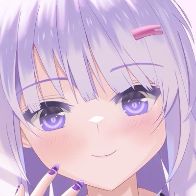 profile icon