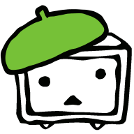 ニコニコ静画