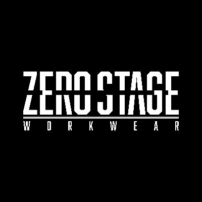 EXILE TAKAHIRO presents