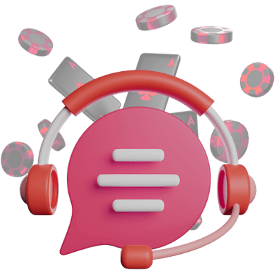 LIVE CHAT 24 JAM