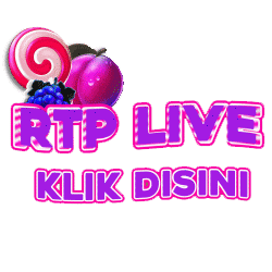 RTP WINRATE 99%