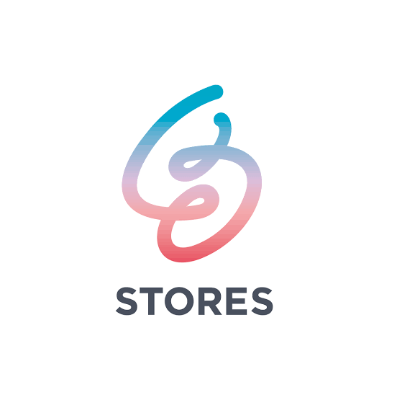 stores