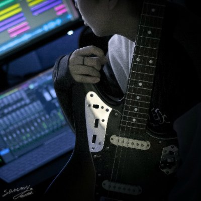 profile icon