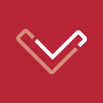 profile icon