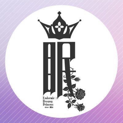 profile icon