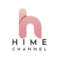 HiME channel