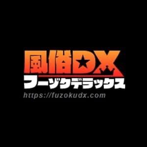 ♥️体験動画♥️