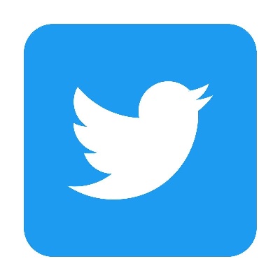 X (旧Twitter)