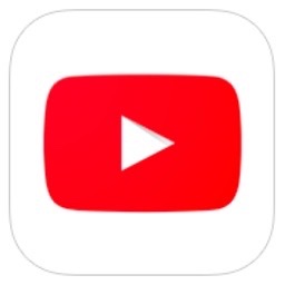 YouTube