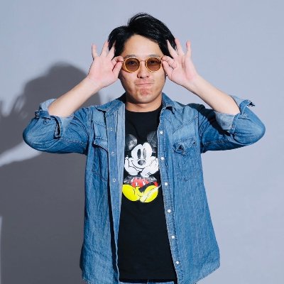 担当マネージャー 【永沼ミッキー賢太】