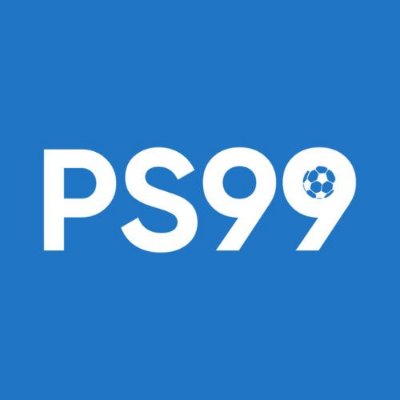 PS99