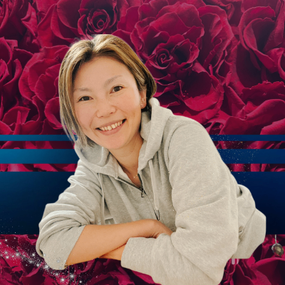 profile icon