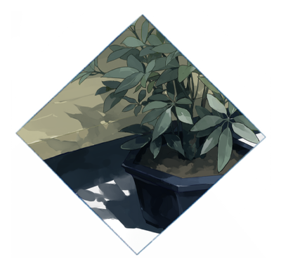 profile icon