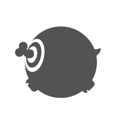 Plurk
