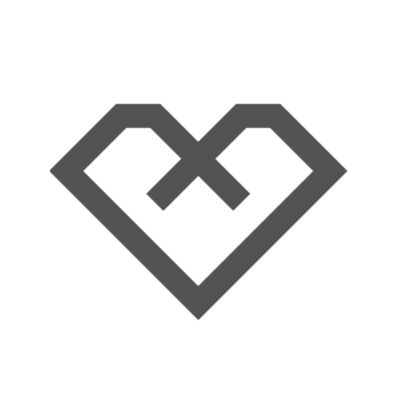 Xfolio