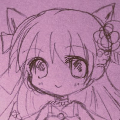 profile icon