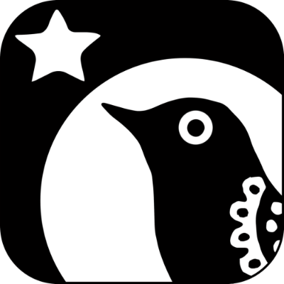 委託通販(架空ストア)