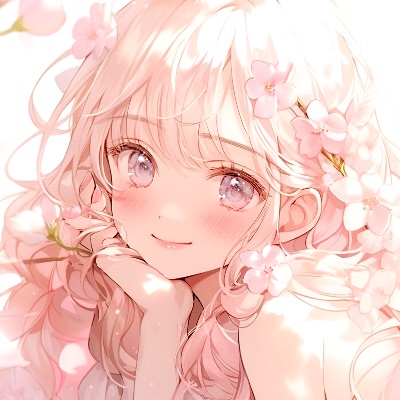 profile icon