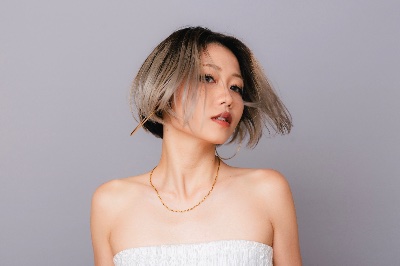 profile icon