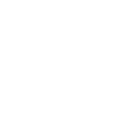 MESSENGERS HOUSE
