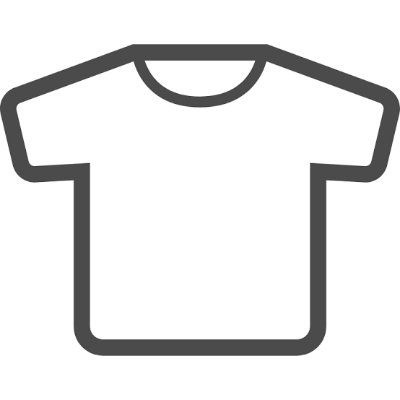 オリジナルTシャツ