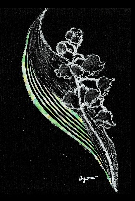 リンク
