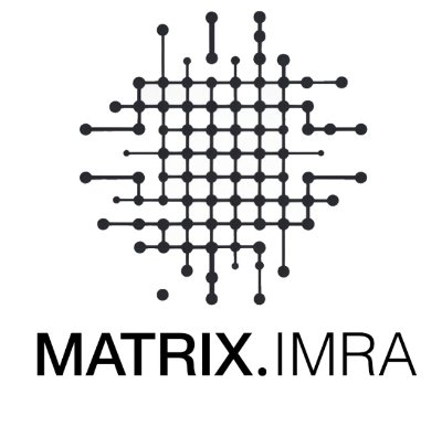 マトリックス統合医学®研究会