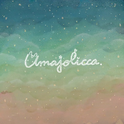 umajolicca.