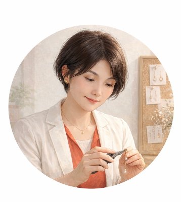 profile icon
