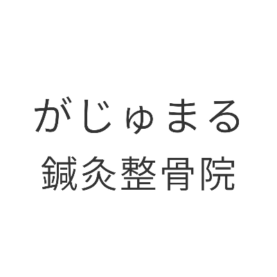 profile icon