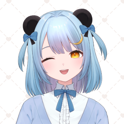 profile icon