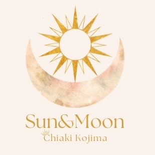 一生使えるオリジナル個人鑑定🦋💫