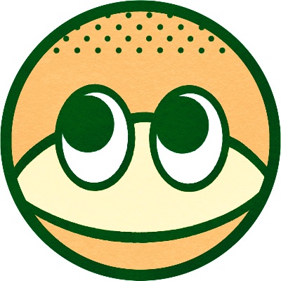 profile icon