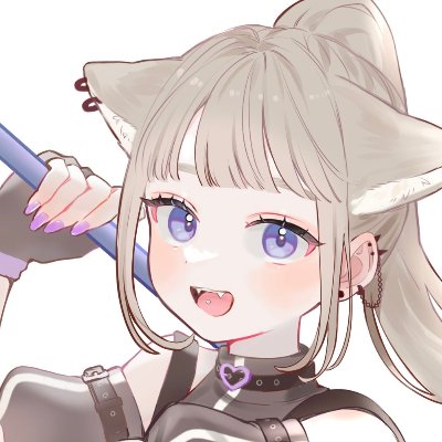 profile icon
