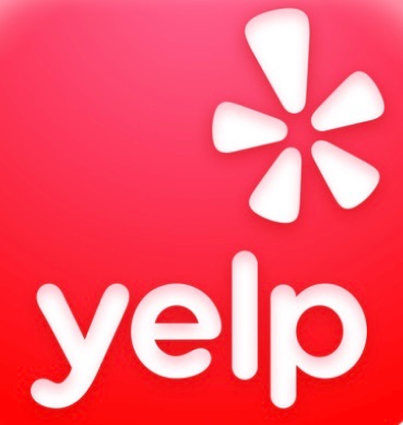 yelp