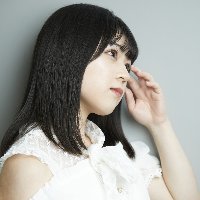 Osa Mayumi Web Shop
