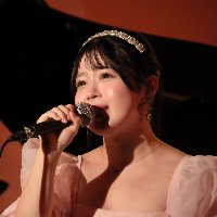 初のクラウドファンディング目標達成！