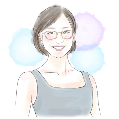 profile icon